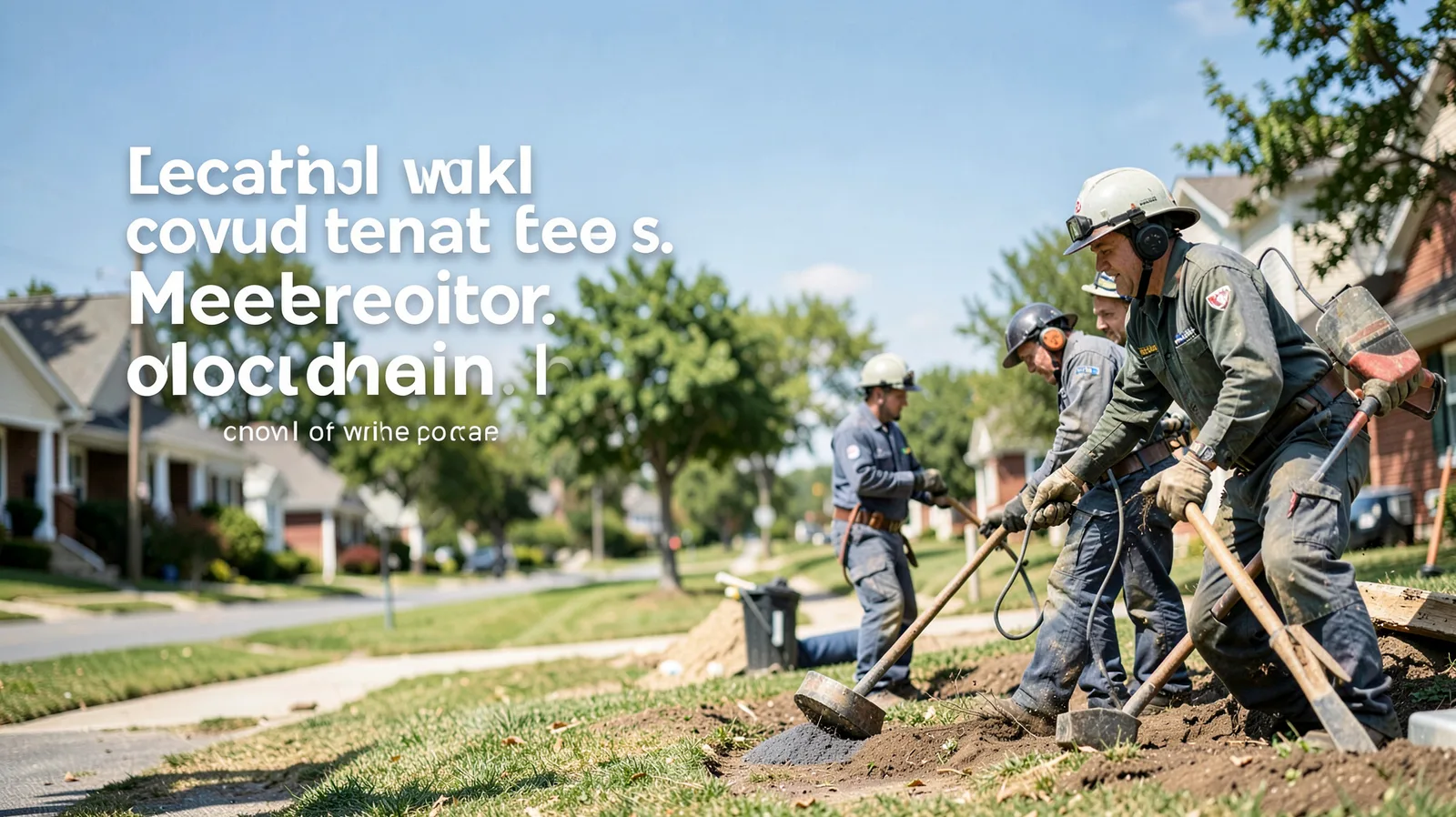 Mold Remediation in Bernie, MO near me